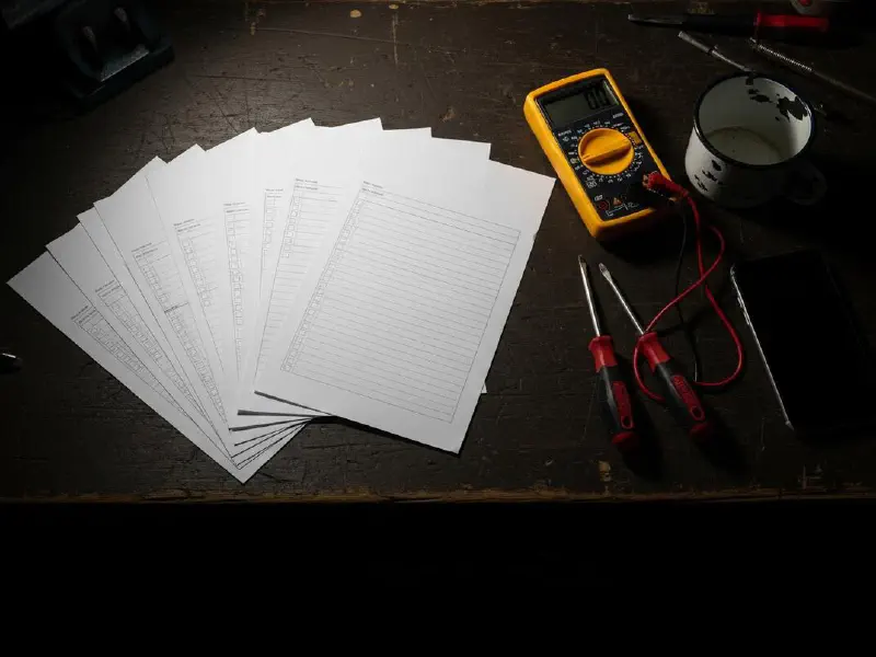 AI Compliance Extraction: What Vendors Won't Tell You featured image