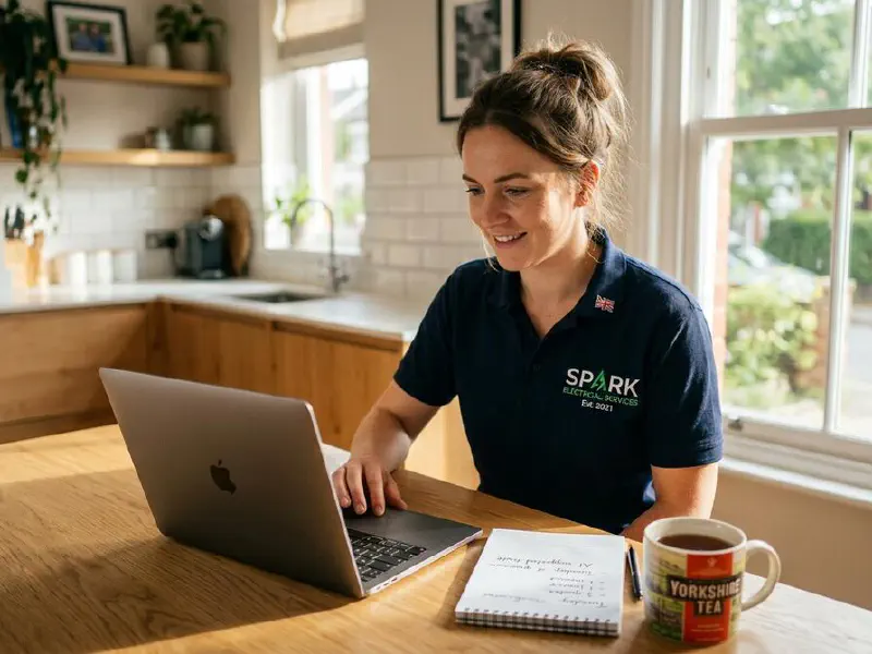 AI Tools for Tradespeople 2026: The Complete Guide (Free and Paid) featured image