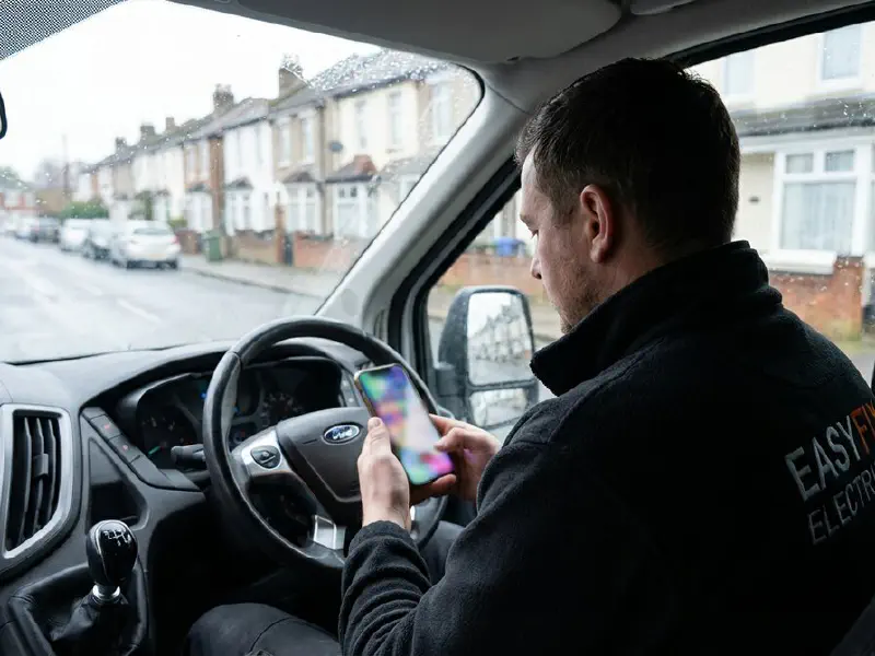 AI Tools for Tradespeople 2026: The Complete Guide (Free and Paid) featured image