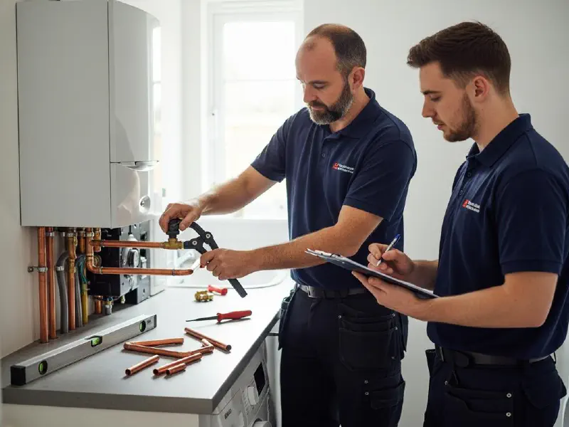 Apprentice funding and grants for UK trades: the complete guide to available support featured image