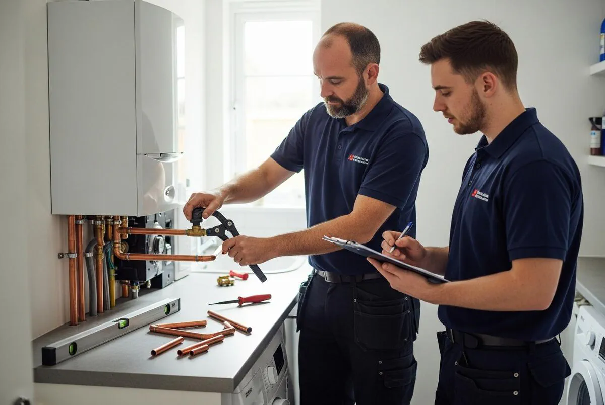Apprentice funding and grants for UK trades: the complete guide to available support featured image
