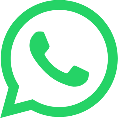WhatsApp Business logo