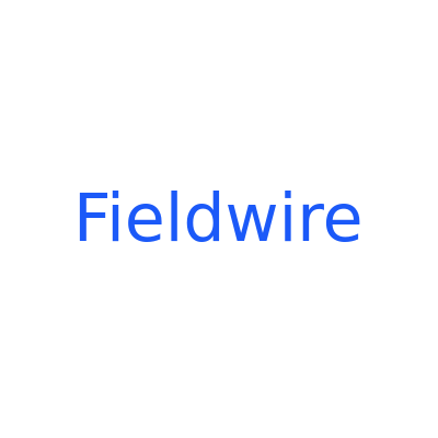 Fieldwire
