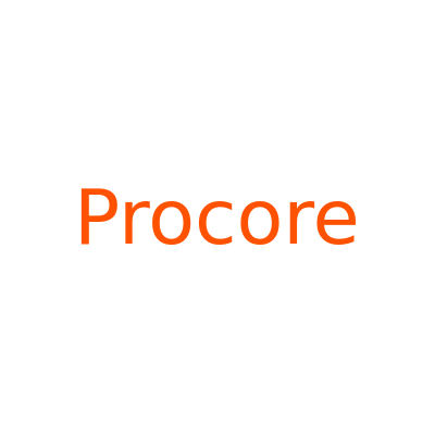 Procore