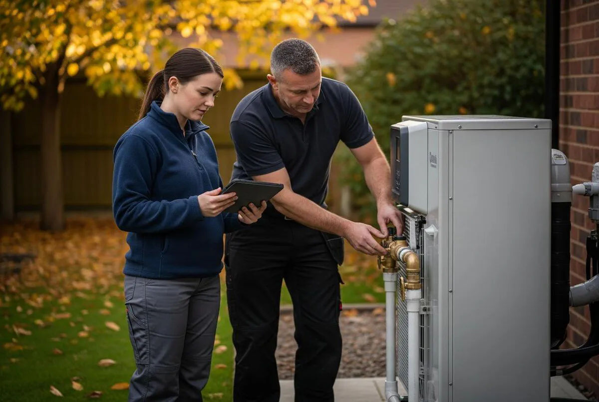 Building Workforce Resilience: How to Plan for the Construction Skills Shortage featured image