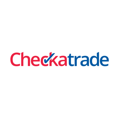 Checkatrade logo