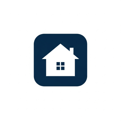 MyBuilder logo