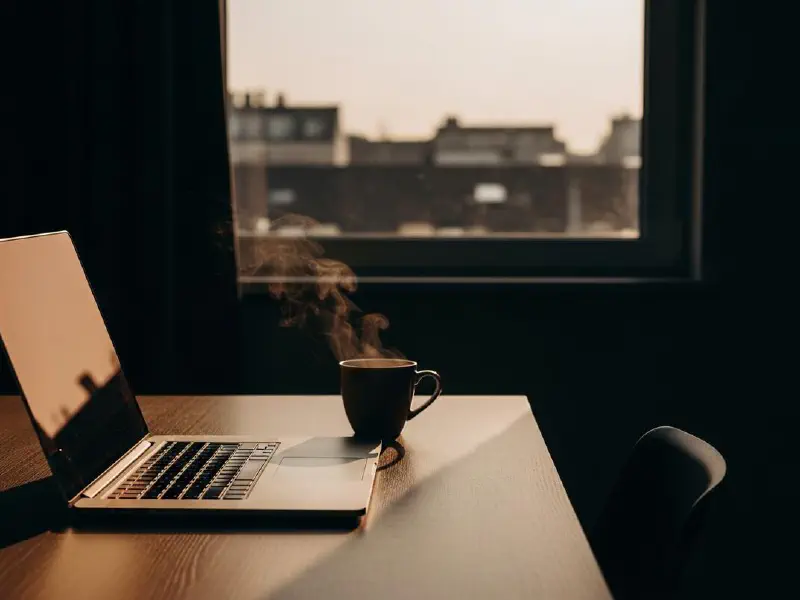 Claude Cowork + Google Drive + Xero: AI-Powered Weekly Business Reports (Zero Manual Work) featured image