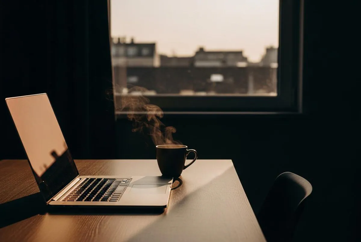 Claude Cowork + Google Drive + Xero: AI-Powered Weekly Business Reports (Zero Manual Work) featured image