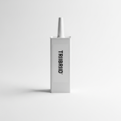 CT1 TRIBRID hybrid polymer sealant