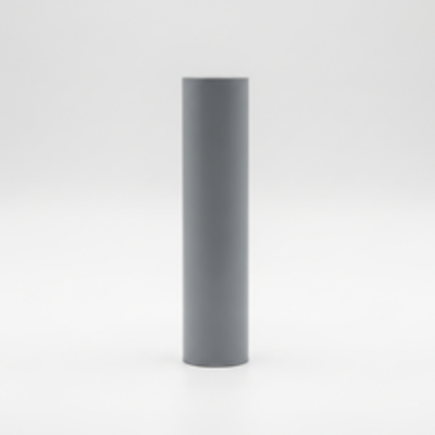 Dowsil silicone sealant