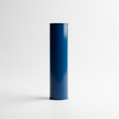 Sikaflex polyurethane construction sealant
