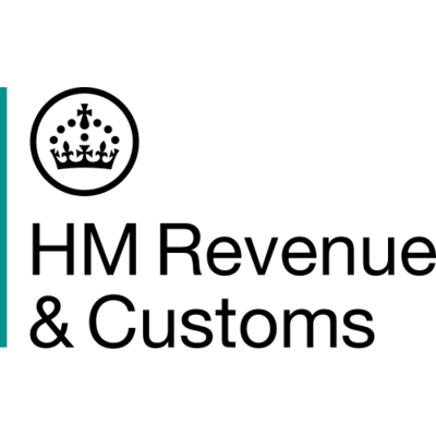 HMRC