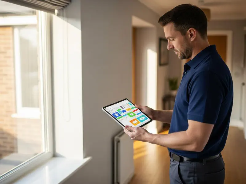 Customer Feedback Loop: Google Forms to Sheets to AI Analysis to Automated Actions featured image