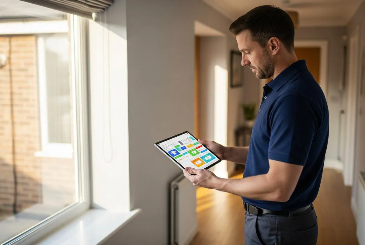Customer Feedback Loop: Google Forms to Sheets to AI Analysis to Automated Actions featured image