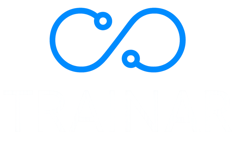 TrainAR
