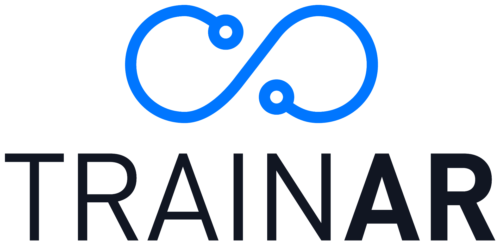 TrainAR