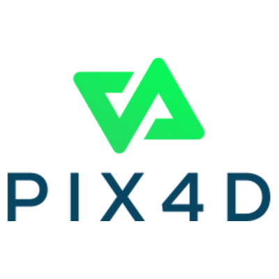 Pix4D
