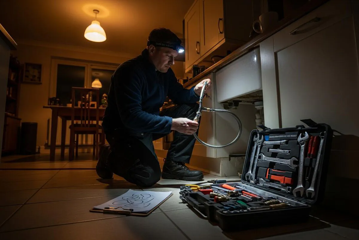 Emergency Callout Management: How to Charge Premium Rates and Still Keep Customers Happy featured image