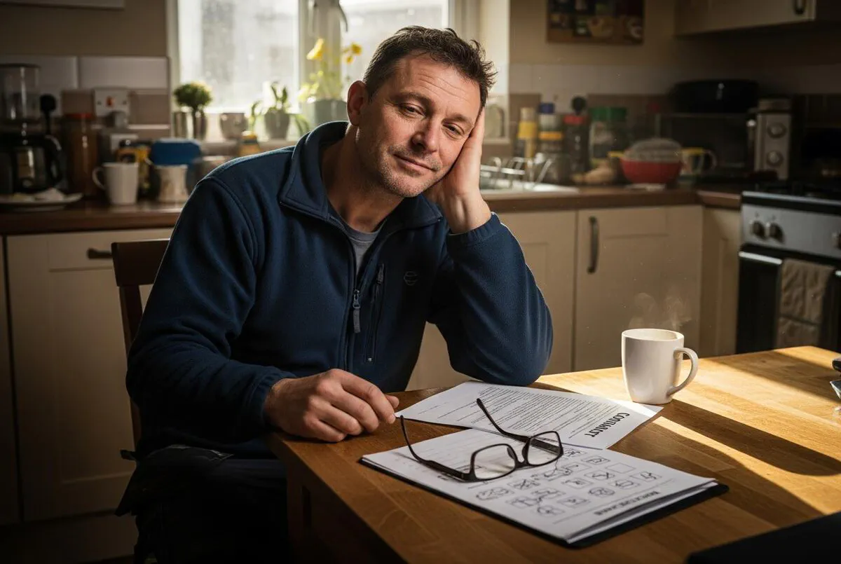Employment Law for Trades: Common Dismissal Mistakes and How to Avoid Them featured image
