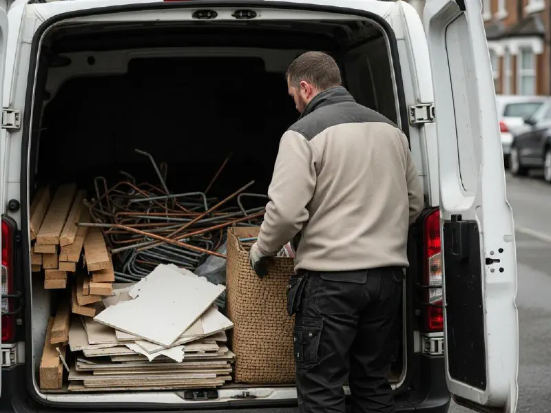 Environmental compliance for trades: what you need to track and report featured image