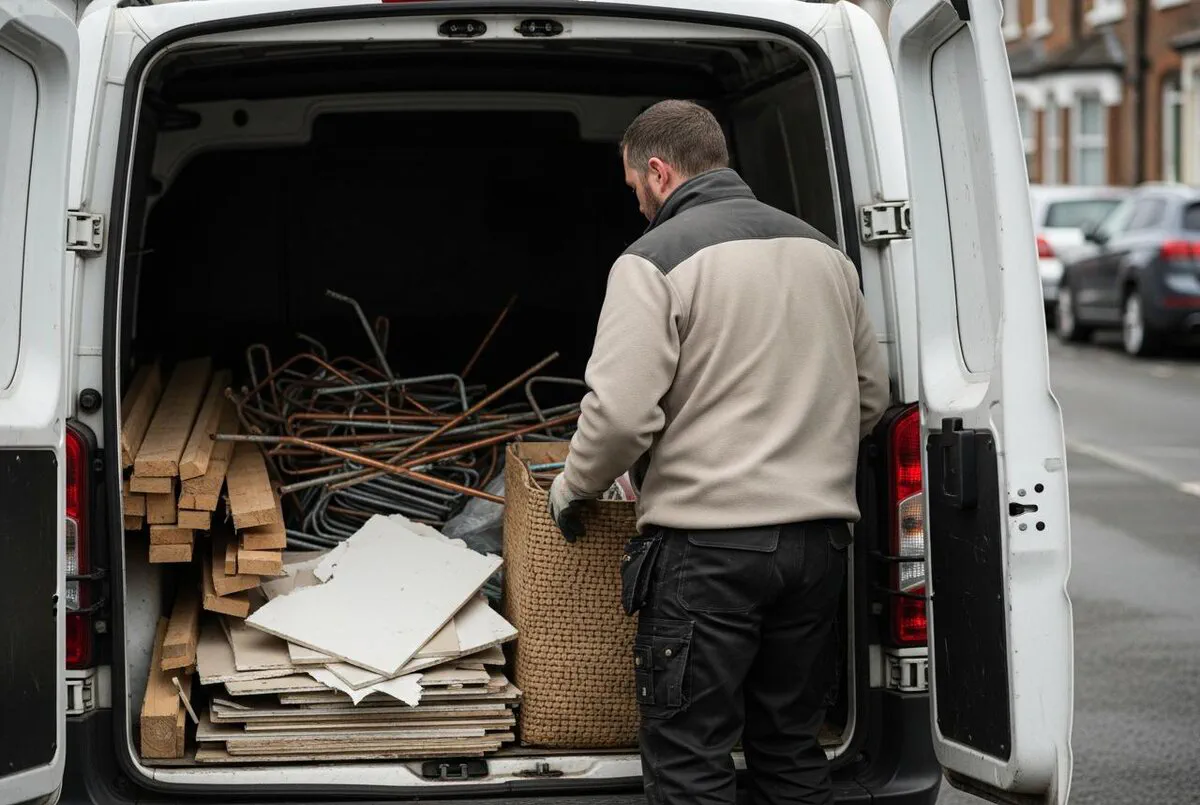 Environmental compliance for trades: what you need to track and report featured image