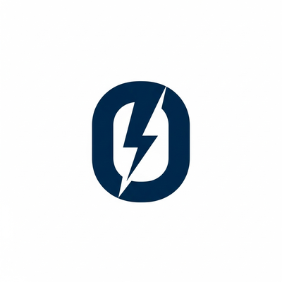 Ohme logo