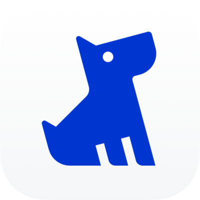 Fergus logo
