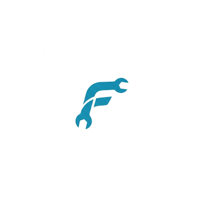 Fixflo logo