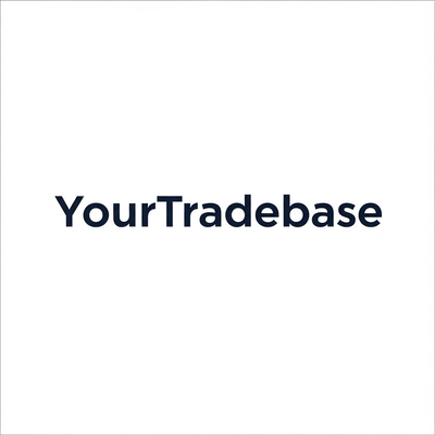 YourTradebase logo