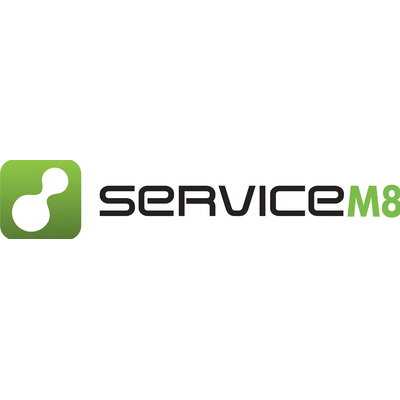 ServiceM8