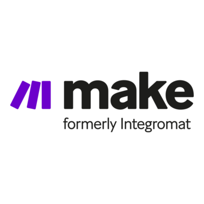 Make.com