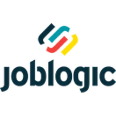 Joblogic logo
