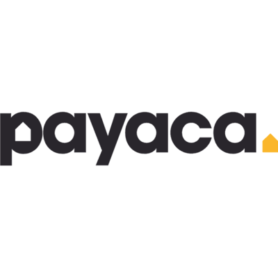 Payaca logo