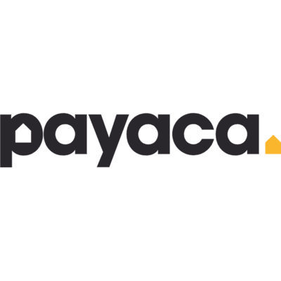 Payaca logo