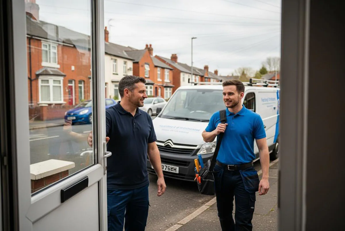 From Sole Trader to Employer: The Growth Playbook for UK Tradespeople featured image