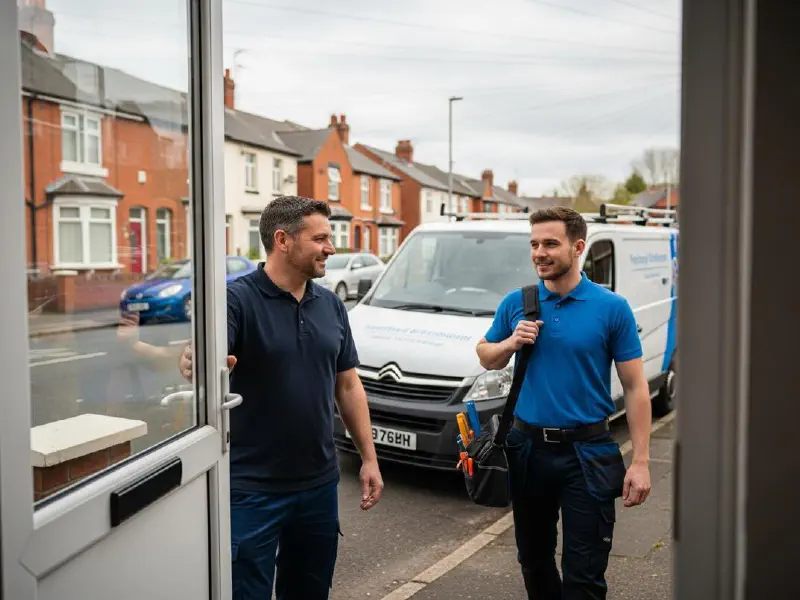 From Sole Trader to Employer: The Growth Playbook for UK Tradespeople featured image