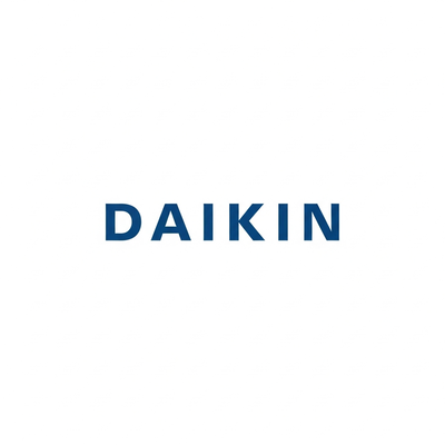 Daikin logo