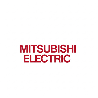 Mitsubishi Electric logo