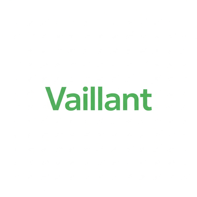 Vaillant logo