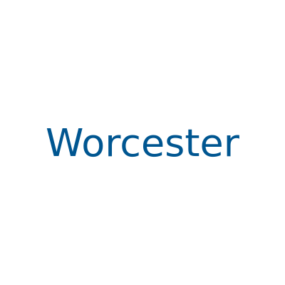 Worcester Bosch logo