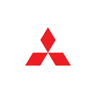 Mitsubishi Electric