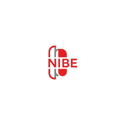 NIBE