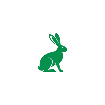 Vaillant
