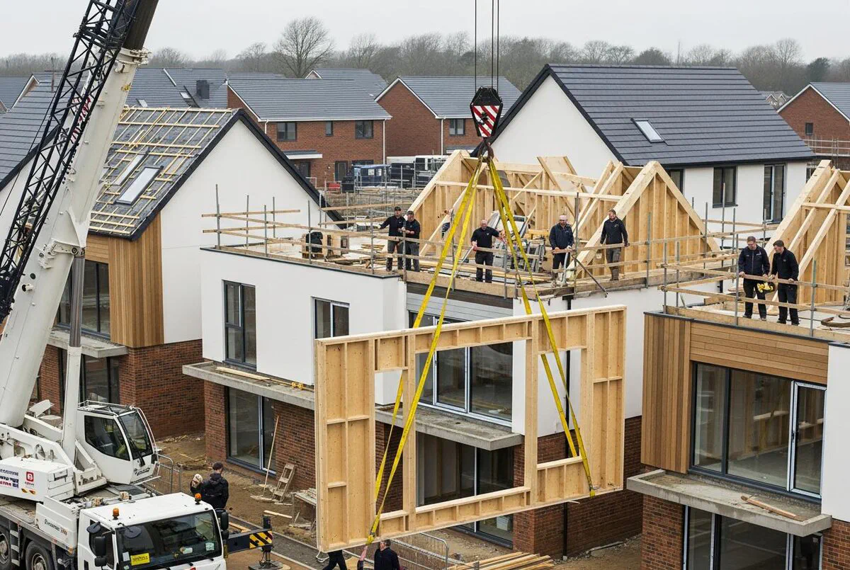 How the Future Homes Standard Will Change Trades Business Models featured image