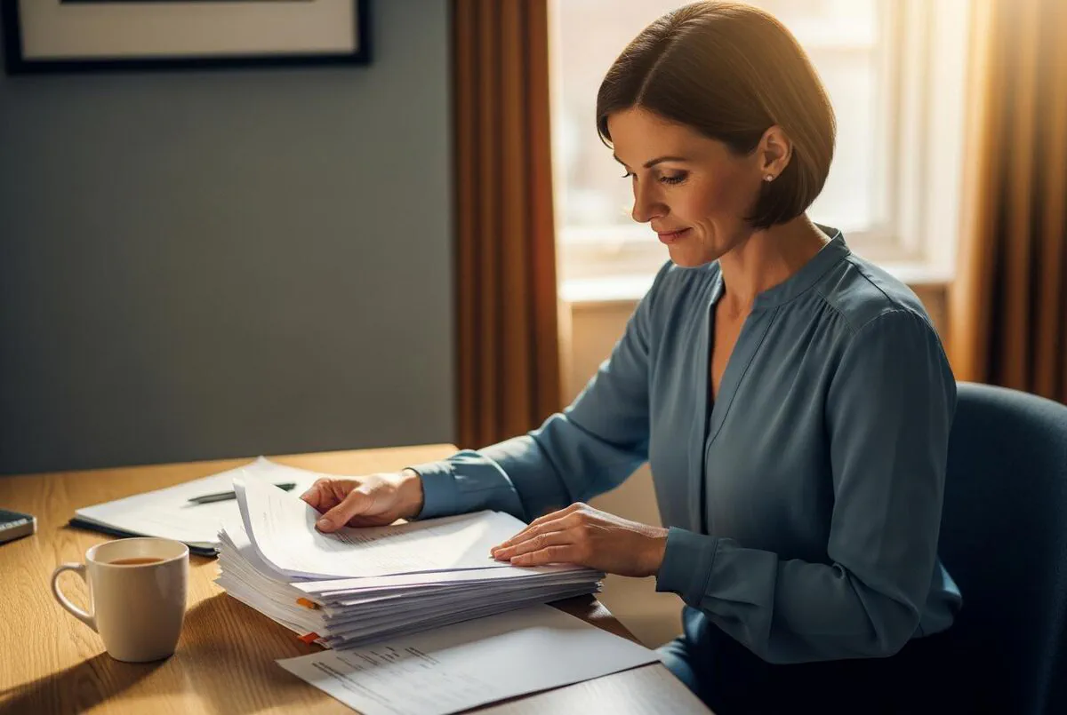 Automate Supplier Payment Runs with Xero + n8n featured image