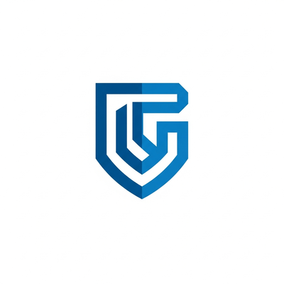 City and Guilds logo