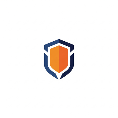 NAPIT logo