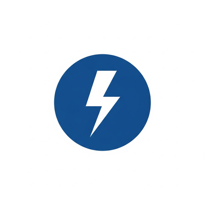 NICEIC logo