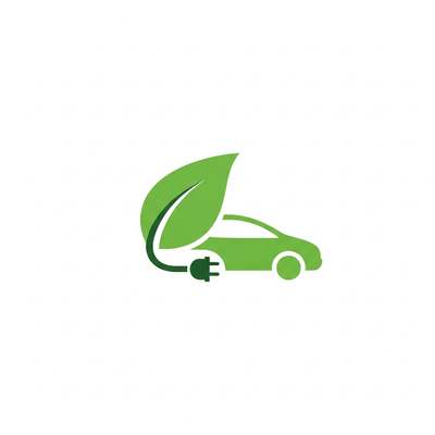 OZEV logo